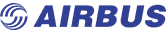 Awesome Brand Image