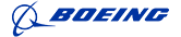 Awesome Brand Image